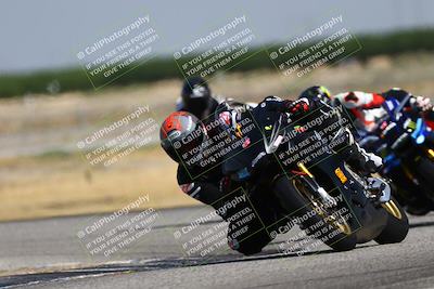 media/May-26-2025-Lets Ride (Mon) [[3bf1de1d65]]/B Group/1020am (Sweeper)/